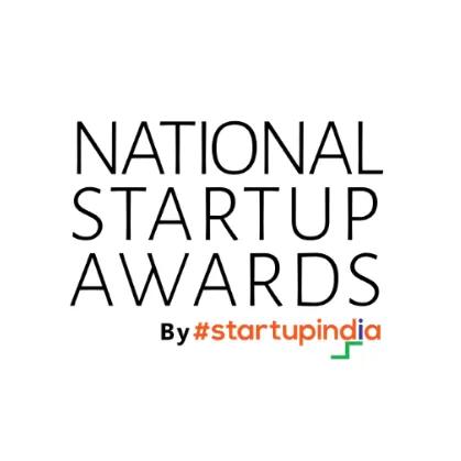 National Startup Award